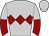 Horse silk