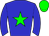 Horse silk