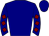 Horse silk