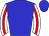 Horse silk