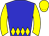 Horse silk