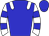 Horse silk
