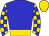 Horse silk