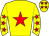 Horse silk