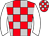 Horse silk