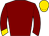 Horse silk