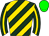 Horse silk