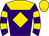 Horse silk