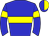 Horse silk