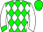 Horse silk