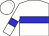 Horse silk