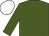 Horse silk