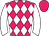 Horse silk