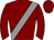 Horse silk