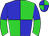 Horse silk