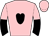 Horse silk
