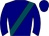 Horse silk
