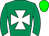 Horse silk