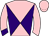 Horse silk