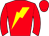 Horse silk