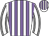Horse silk