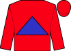 Horse silk