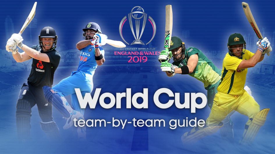 Check out Richard Mann's guide to the action