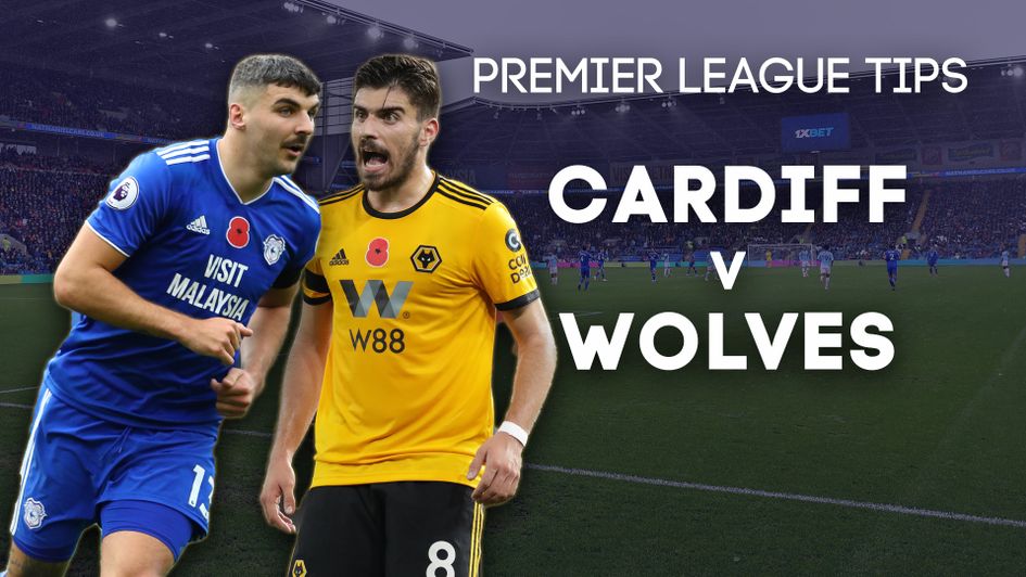 Sporting Life's Premier League preview