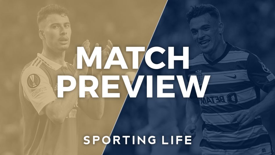 arsenal v sporting lisbon