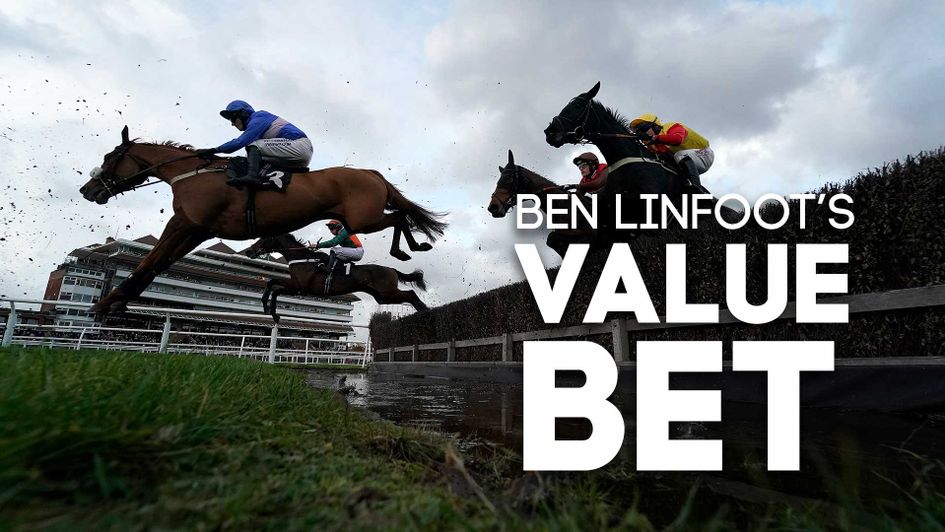 A few at big prices appeal at Newbury