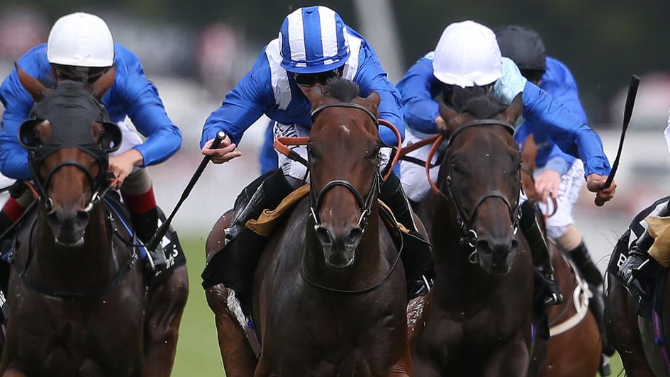 Thikriyaat in action