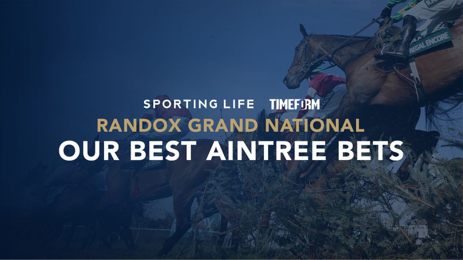 Find out who our pundits and experts are backing