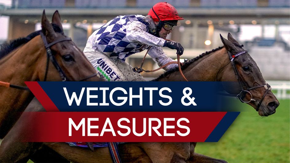 Allart was all class on debut at Ascot