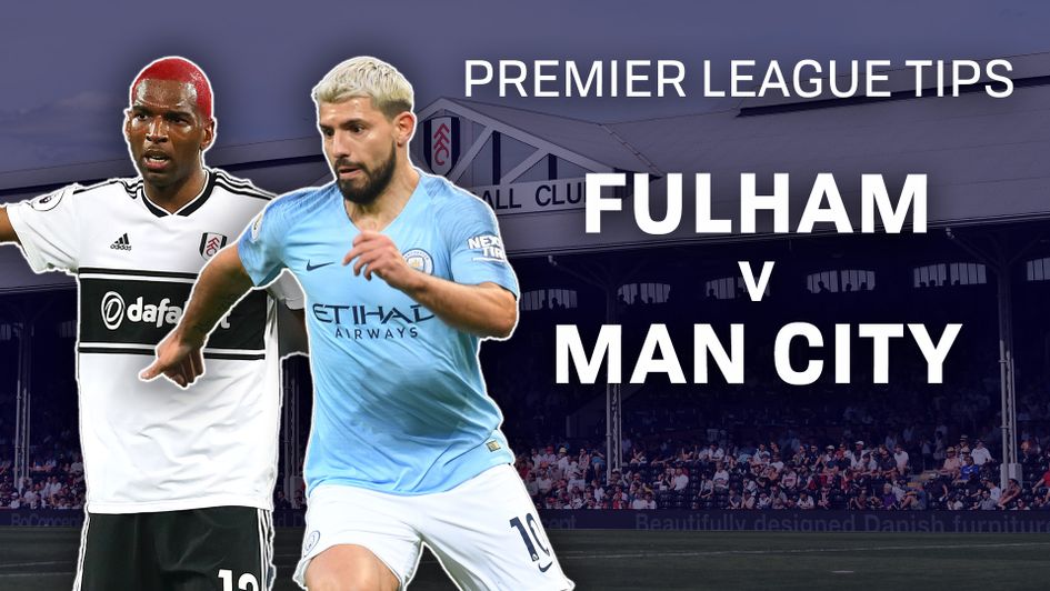 Sporting Life's Premier League preview