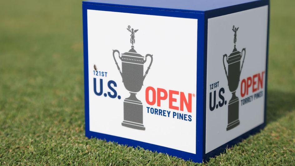 Could any of these outsiders grab some place money in the US Open?