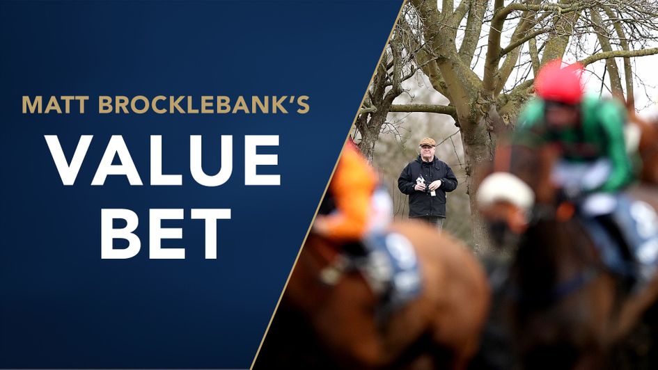 Check out the latest preview and tips