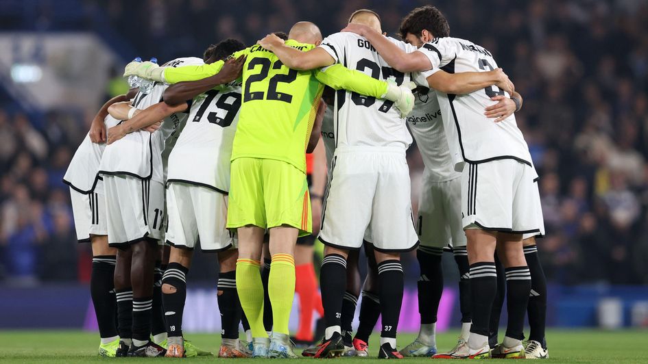 Noah sit 273rd in UEFA's coefficient rankings