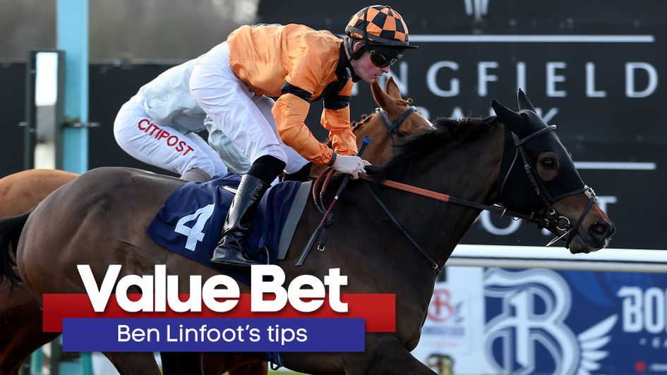 Nonios looks to back up last weekend's win