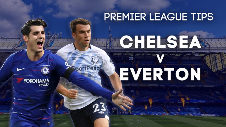 Sporting Life's Premier League match preview