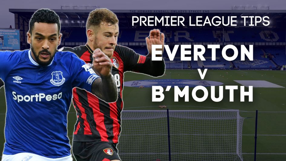 Sporting Life's Premier League preview