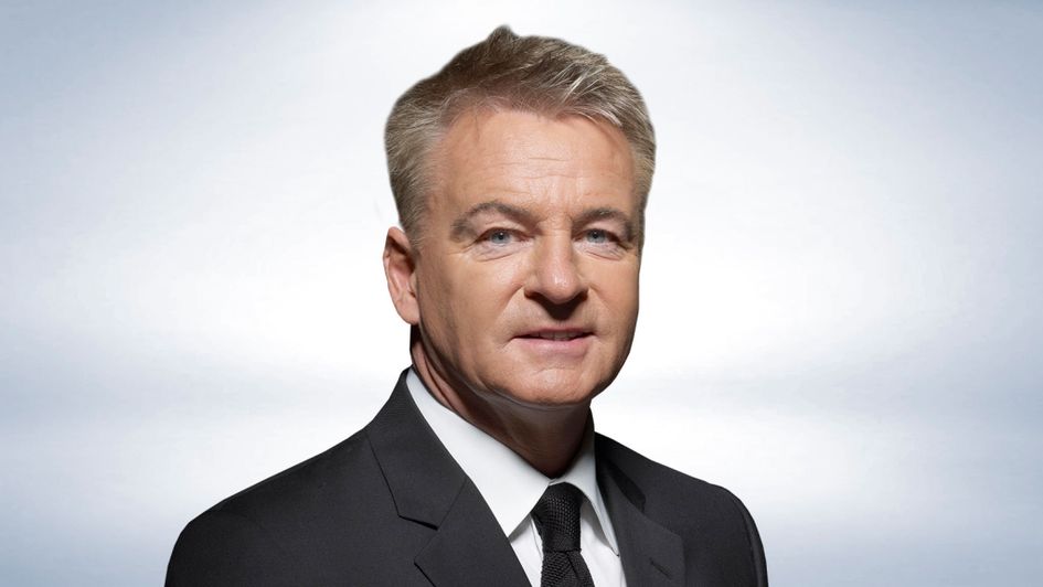 Charlie Nicholas brings you his predictions
