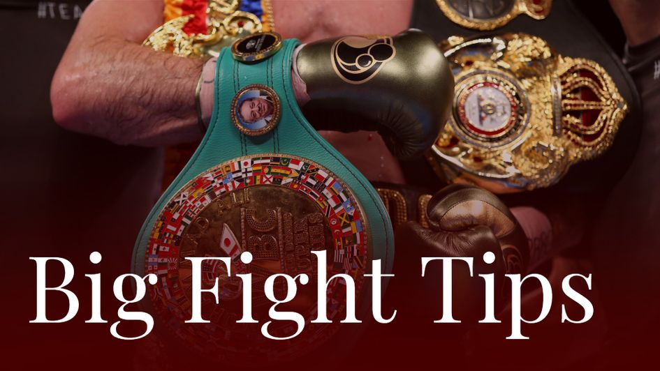 Check out Chris Oliver's latest in-depth betting preview