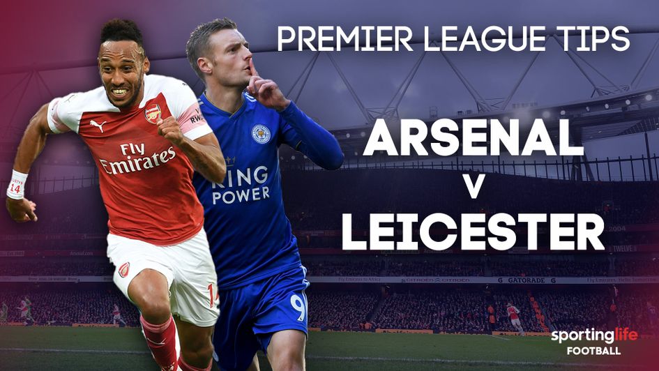 Our best bets for this week's Monday Night Football