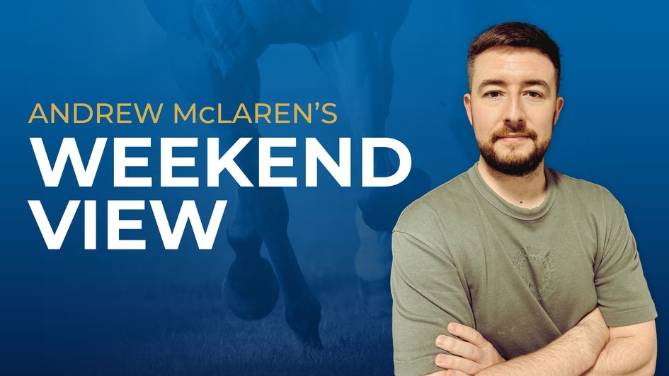 Long-range preview and tips