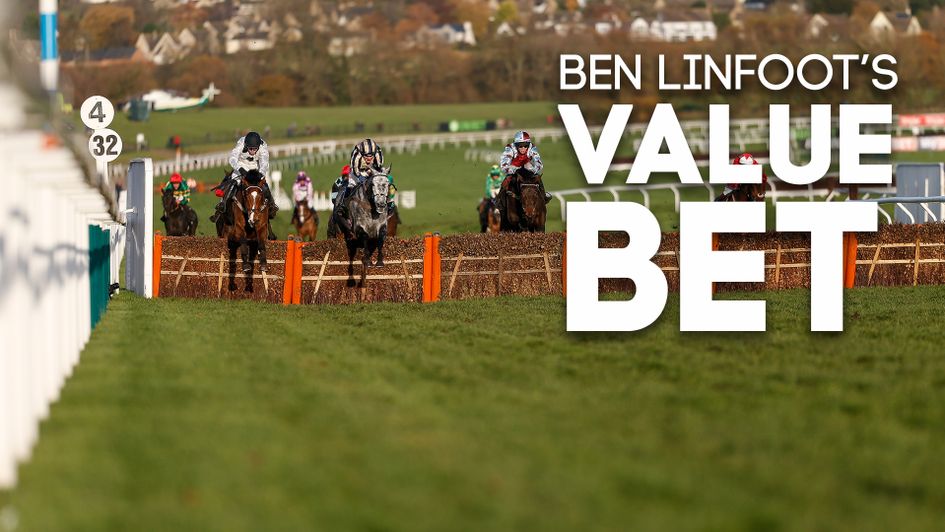 Elgin win the 2017 Greatwood for Alan King