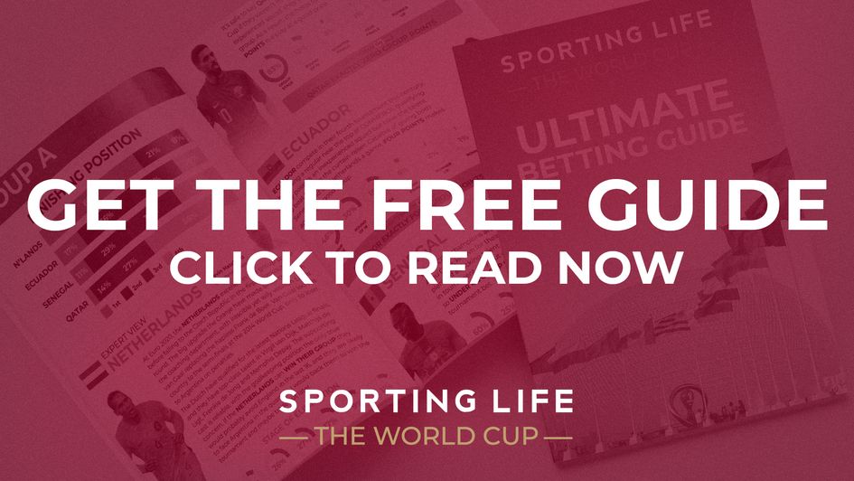 DELETE CAPTION - USE THIS LINK //bit.ly/3W7KKm1