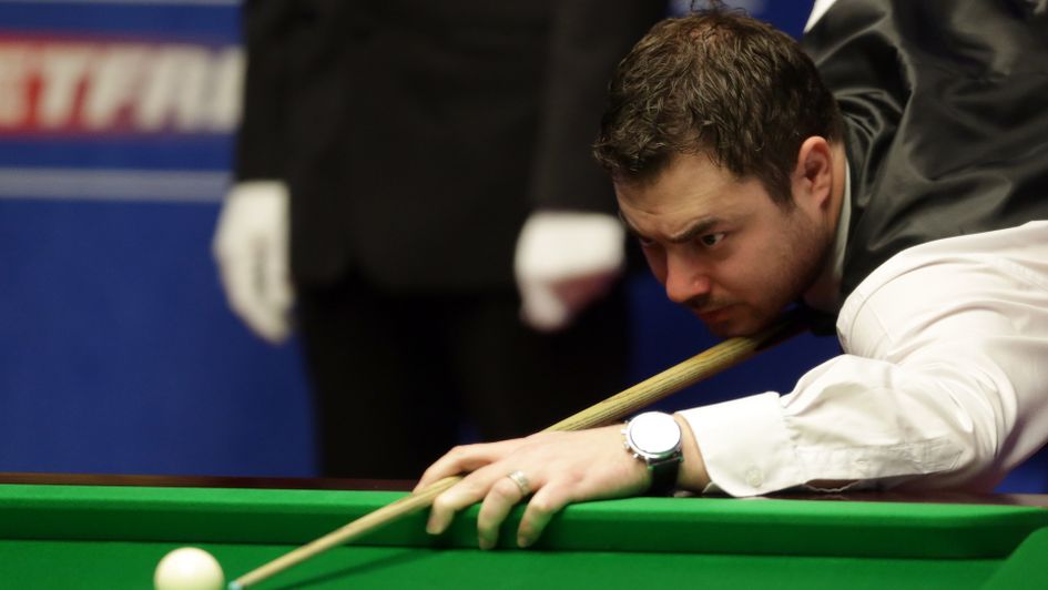 Kurt Maflin