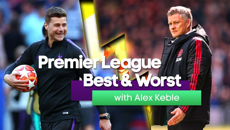 A look at teams that could potentially flourish and the ones that could flop in the 19/20 Premier League season