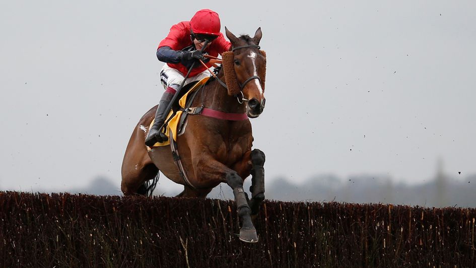 Houblon Des Obeaux goes well fresh