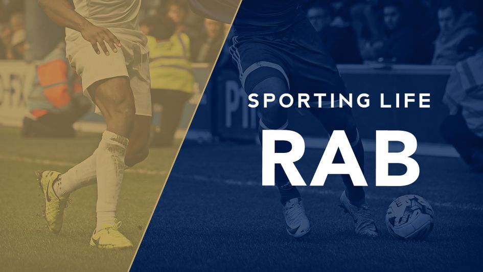 Our Sporting Life RequestABet